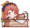 Sprite-05e8e1.gif