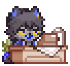 Sprite-05e13e1.gif