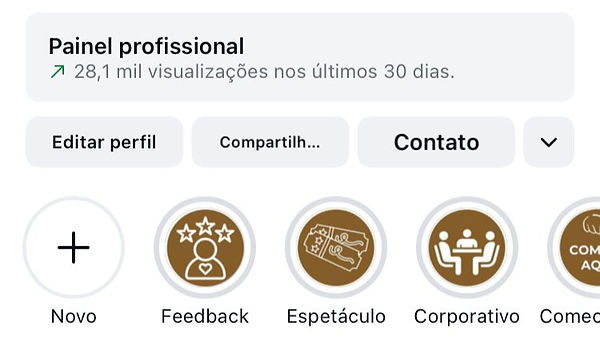 Imagem do WhatsApp de 2025-06-04 à(s) 17.57_edited.jpg