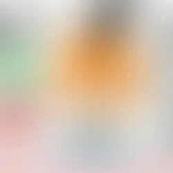 PNG Crisis-March 2026