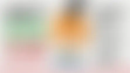 PNG Crisis-March 2026