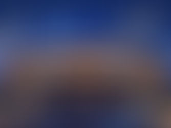 Key Announcements: Union Budget 2026