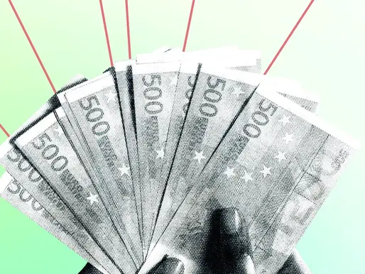 Budget 2026: New Income Tax Slabs and Standard Deduction Predictions