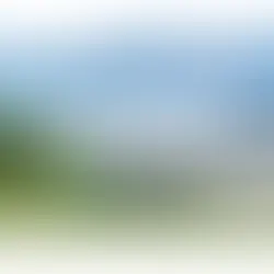 India's Green Hydrogen Mission 2026: Path to Energy Independence by 2047