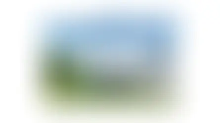 India's Green Hydrogen Mission 2026: Path to Energy Independence by 2047