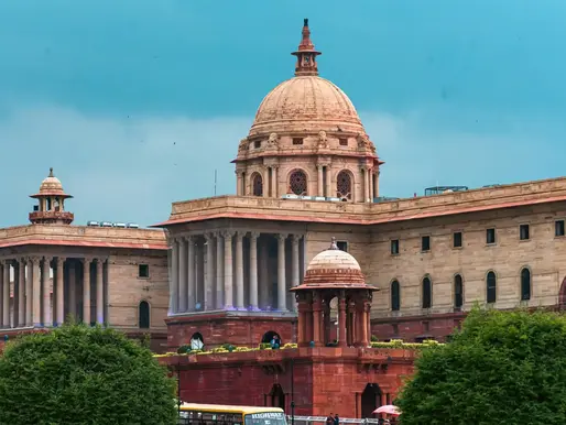 The 2026 Economic Survey: A "Consumption Pivot" Before the Big Day