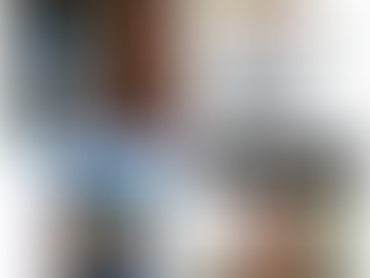 CorazónTurísticobyFraveo participó capacitación virtual a través de GoTo 