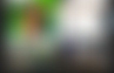 ¡Como #Veracruz ninguno!