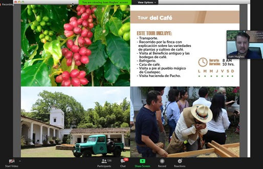 ¡Como #Veracruz ninguno!