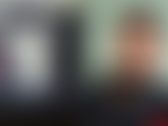 RutasXElMundoByFraveo participó en el webinar realizado el lunes 16 de febrero . Durante la sesión se presentó el producto especial de Oaxaca