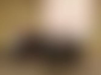 SierraMadre en Chihuhua