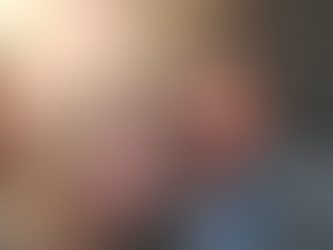 ViajesInolvidablesByFraveo presente en el evento de AMEVH celebrado en el Hotel Wyndham Monterrey.