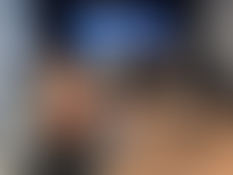 VivemásViajandoByFraveo estuvo presente en la capacitación organizada por Aeroméxico y Sonora.