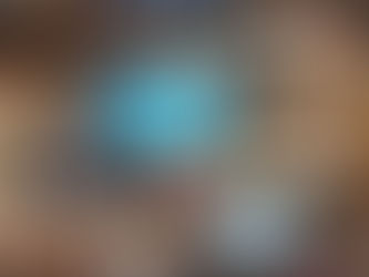 Capacitación Hoteles Xcaret