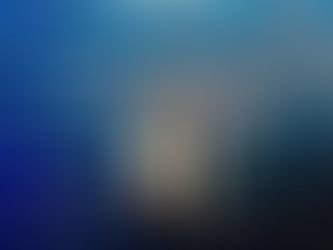 Vive más Viajando By Fraveo estuvo presente en la primera edición del INTA – International Travel Networking