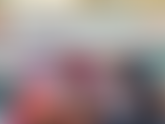 KarmaViajesMXByFraVEO presente en EPTUR 2025.