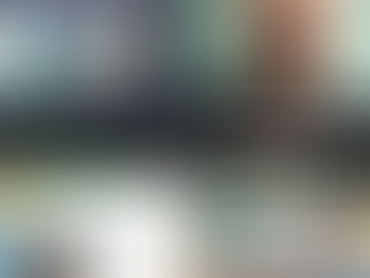 RutasXElMundoByFraveo participó en un webinar online para presentar la Hacienda Yaxnic