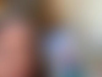 TravellinWorld by Fraveo presente en el desayuno de capacitación en la Hacienda de los Morales.