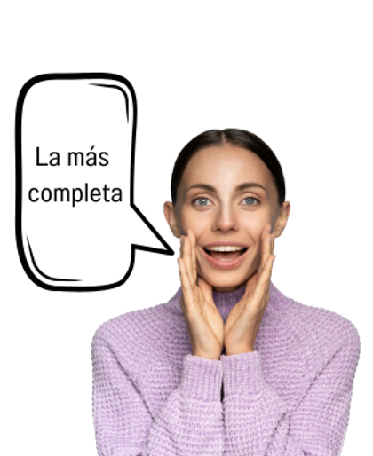 La más completa.png