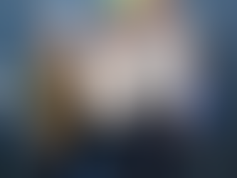 MagniViajesMundoByFraveo participó en el Workshop Receptivos Monterrey