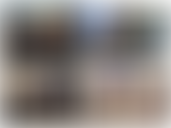 IlisTravelsbyFraveo participó en Desayuno Capacitación realizado en el Hotel Galería Plaza.