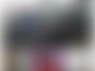 Evento de bodas de #GrupoPosadas