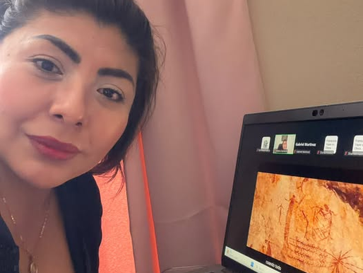 ¡Capacitación de Viaje: Descubriendo Colombia!