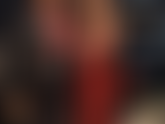 La agencia VuelaViajaVivebyFraveo presente con Sierra Madre