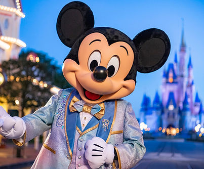 Mickey-50th-pic (1).jpg