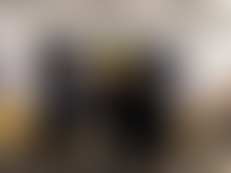 ExploraYViajaByFraveo presente en desayuno que fue en el Hotel Fiesta Inn Insurgentes en CDMX.