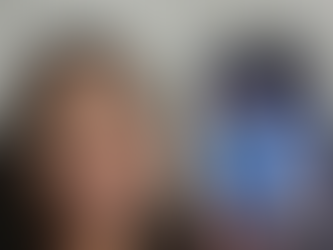 ViveMásViajandoByFraveo participó en capacitación donde se compartieron detalles clave sobre el Hotel Xcaret