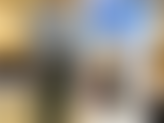 Sumando Viajes by Fraveo estuvo presente en la comida-capacitación “Caravanas Nuevamente Juntos”