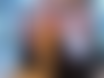 Brio Viajero & Travel By Fraveo asistió el día de ayer al Workshop de Dubái.