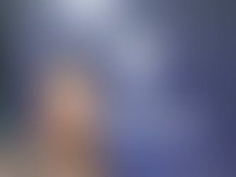 ViajesInolvidablesByFraveo participó en la Caravana Mundialista organizada en Cinépolis Plaza Patio Saltillo