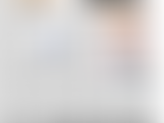 Mi Destino Perfecto By Fraveo comparte la nota realizada por Diario de Chiapas