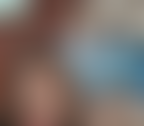 LandaTravelsByFraveo participó en el desayuno presentación del destino “Taxco de Alarcón”