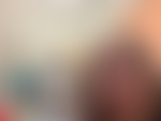 La agencia IryverelMundoByFraveo participó con ASSIST CARD