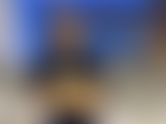 Vive más Viajando By Fraveo presente en las oficinas de Mega Travel CDMX