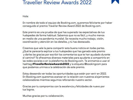 Hotel Santo Cuerco by FraVEO