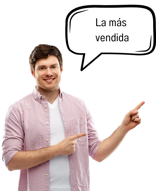 Copia de La más completa.png