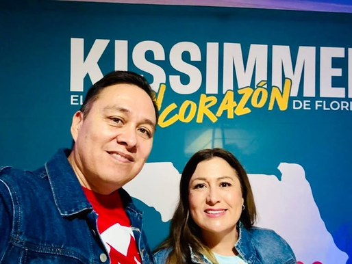 Vive más Viajando By Fraveo fue parte de la emocionante premiere de la película “Jurassic World Renace”
