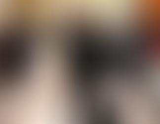 ExploraYViajabyFraveo estuvo presente el 30 de enero de 2026 en el evento organizado por AMAVH.