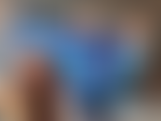 Landa Travels byFraveo estuvo presente en el desayuno–Workshop con el representante de Dubái.