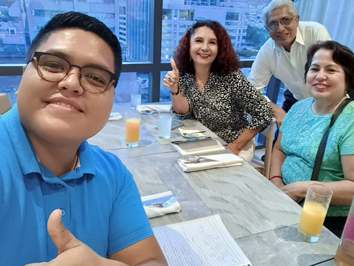 Alianzas Agencias FraVEO