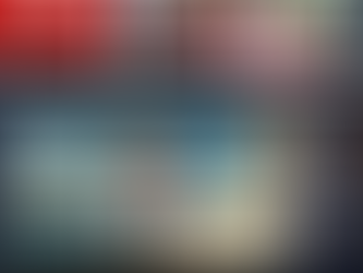 HolaMundoByFraveo participó en la capacitación virtual impartida por IC Cruises 