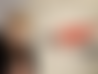 Masalladelosviajes By Fraveo estuvo presente en la Caravana de Grupos