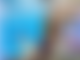 ViajeScottByFraveo fue parte de la certificación Orlando Expert