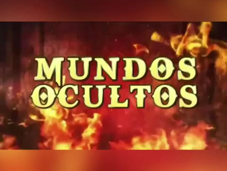 Vete de Pinta by FraVEO logrando todos sus objetivos