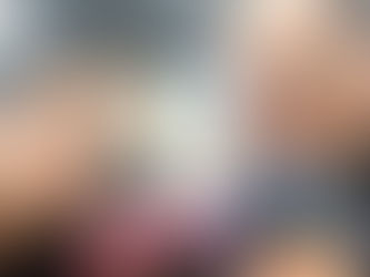 Evento de SECTUR y Aeroméxico