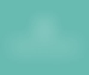 ¿Ya estas registrado en #Iberostar?